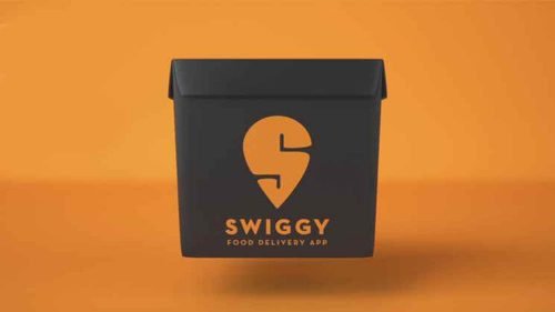 How-To-Benefit-From-Sales-Promotion-On-Swiggy? 