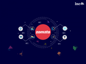 how-to-benefit-from-sales-promotions-on-zomato