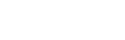 coca_cola_logo