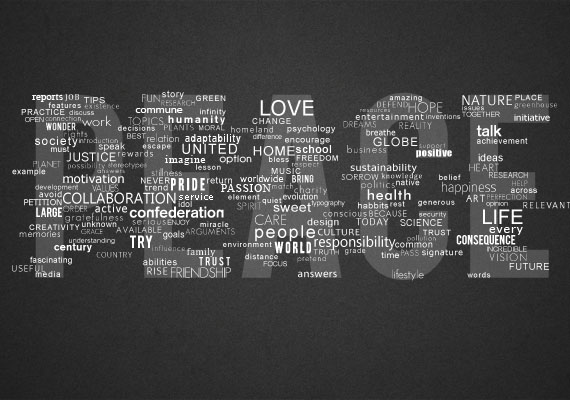text5-how-to-create-typographic-wallpaper