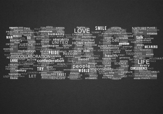 text6-how-to-create-typographic-wallpaper