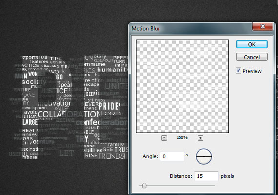 motionblur-how-to-create-typographic-wallpaper