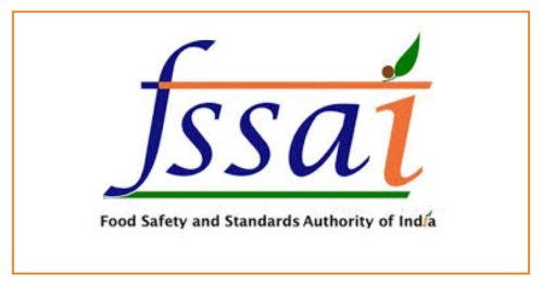 How to Register Your Food Business with FSSAI