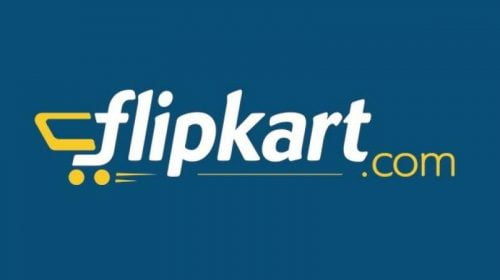 in-business-with-flipkart-how-to-negotiate-terms-as-smes