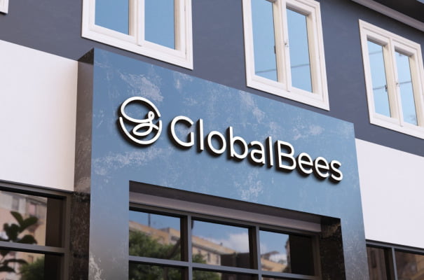 indias-globalbees-raises-150-million-to-build-thrasio-like-house-of-brands