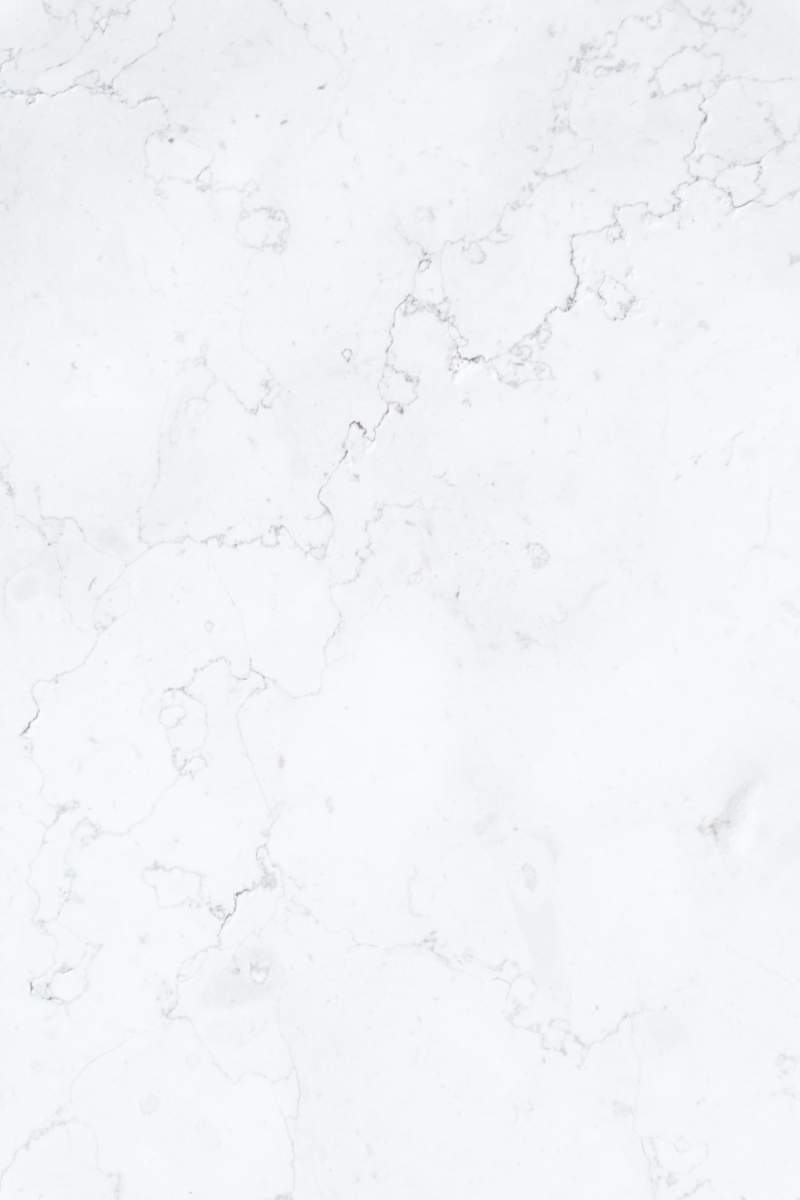 m1-800x1200 Marble background images and textures to download right now