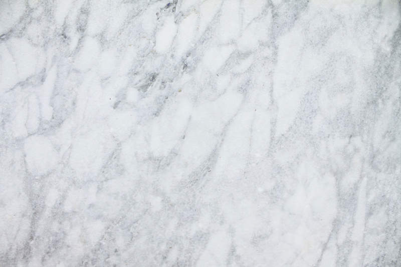 m12-800x533 Marble background images and textures to download right now