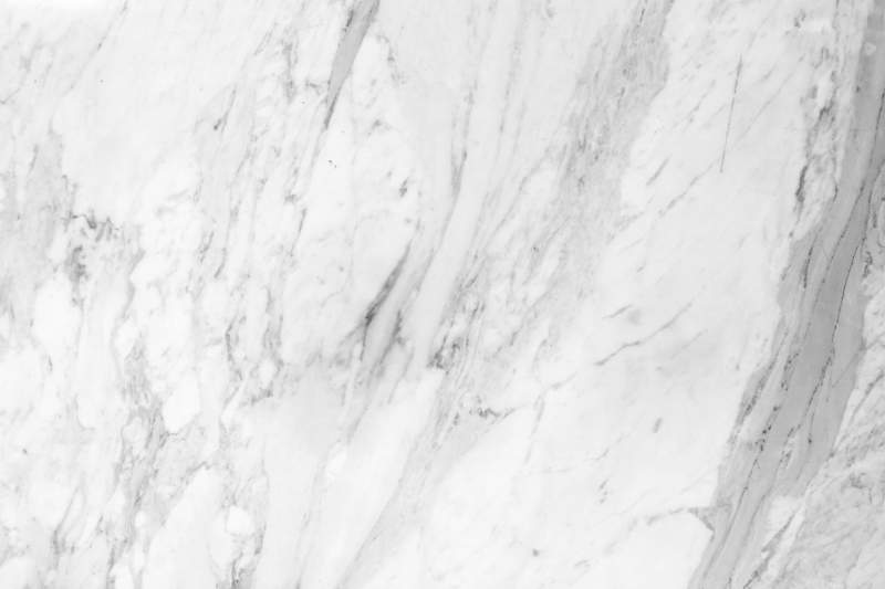 m18-800x533 Marble background images and textures to download right now