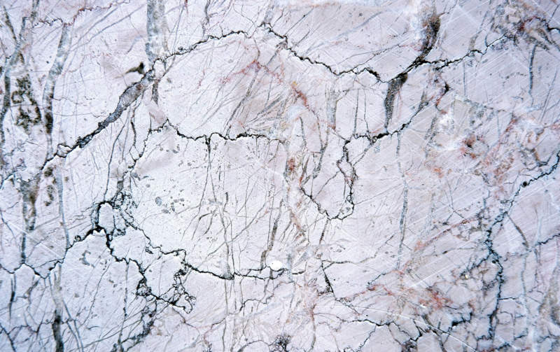 m20-800x503 Marble background images and textures to download right now