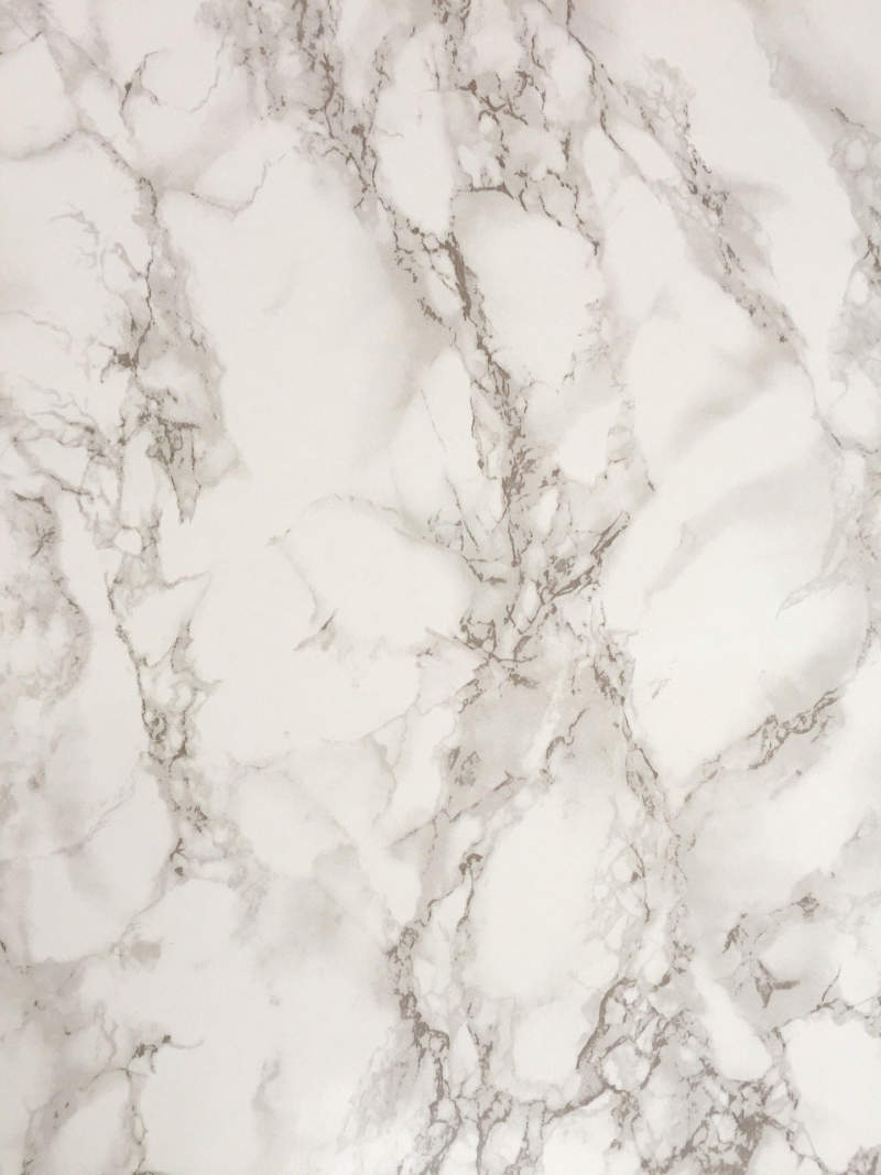 m22-800x1067 Marble background images and textures to download right now