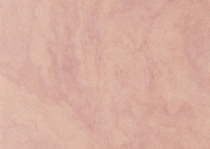 m23-800x568 Marble background images and textures to download right now
