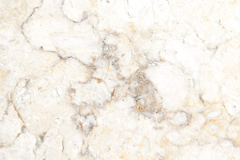 m30-800x535 Marble background images and textures to download right now