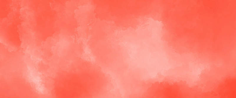 m28-800x335 Marble background images and textures to download right now