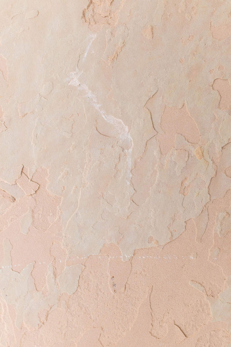 m4-800x1200 Marble background images and textures to download right now