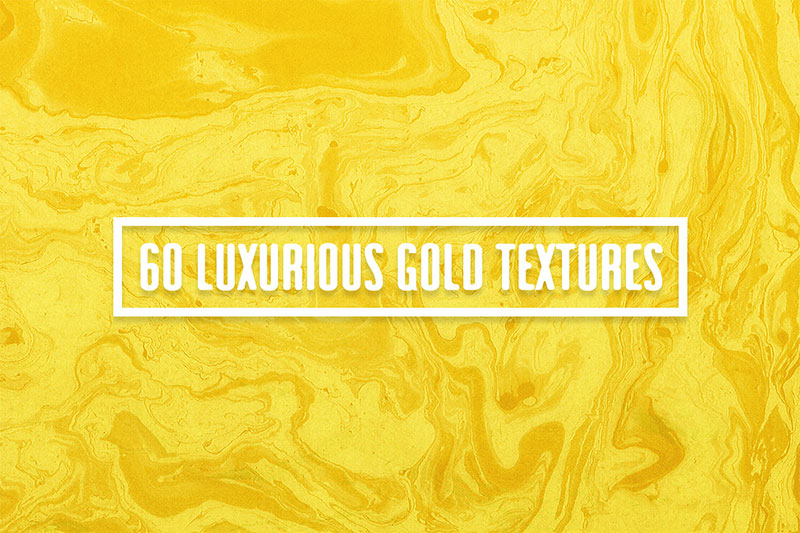 60-lux Marble background images and textures to download right now