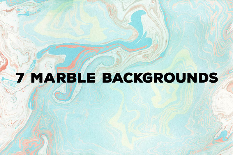 7-Free-Marble-Textures-Abstract-patterns Marble background images and textures to download right now
