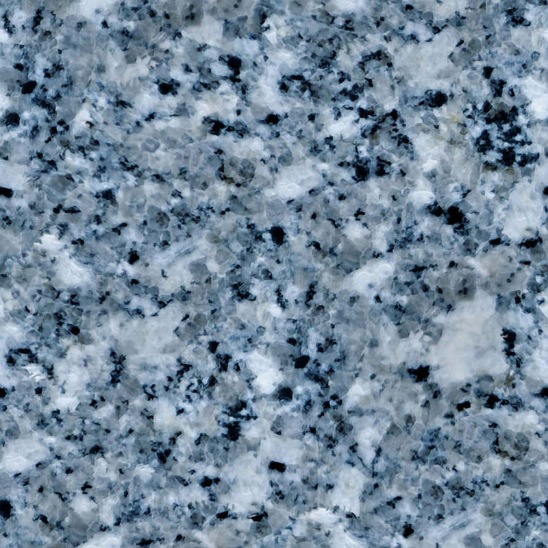 25-1 Marble background images and textures to download right now
