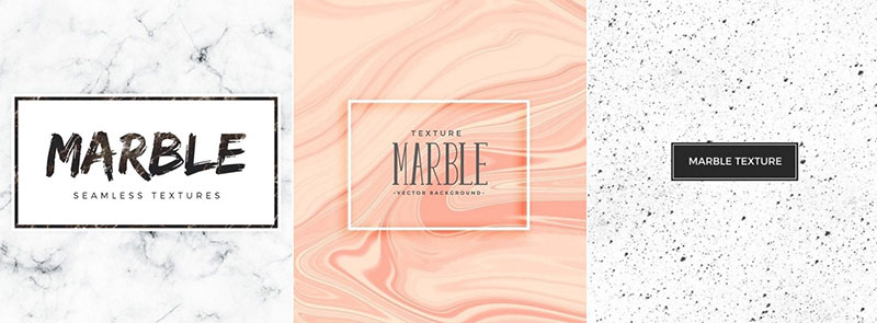 marble-texture Marble background images and textures to download right now