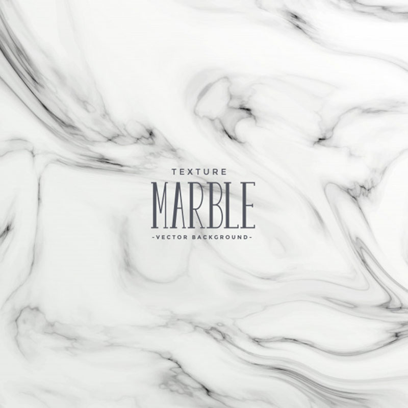 Natural-Marble-Texture-Background-The-basic-design Marble background images and textures to download right now