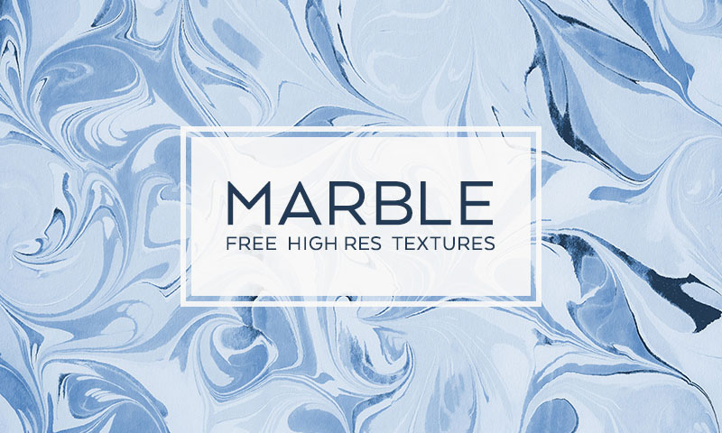 High-Res-Marble-Textures-Delight-in-the-colors Marble background images and textures to download right now