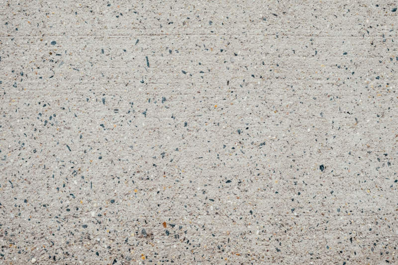 m11-800x533 Marble background images and textures to download right now