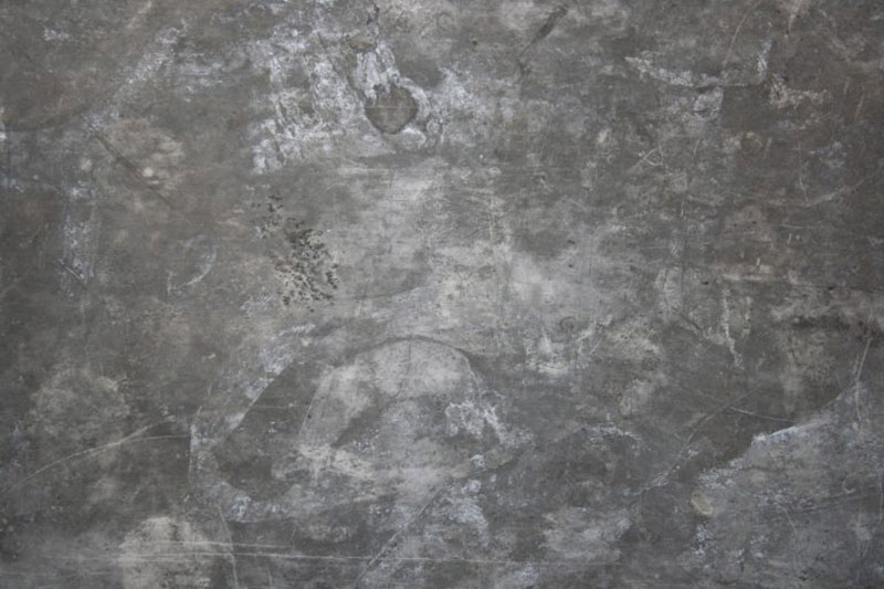 Old-Gray-Tin-Metal-Texture-To-bake-cookies Metal background images and textures for your projects