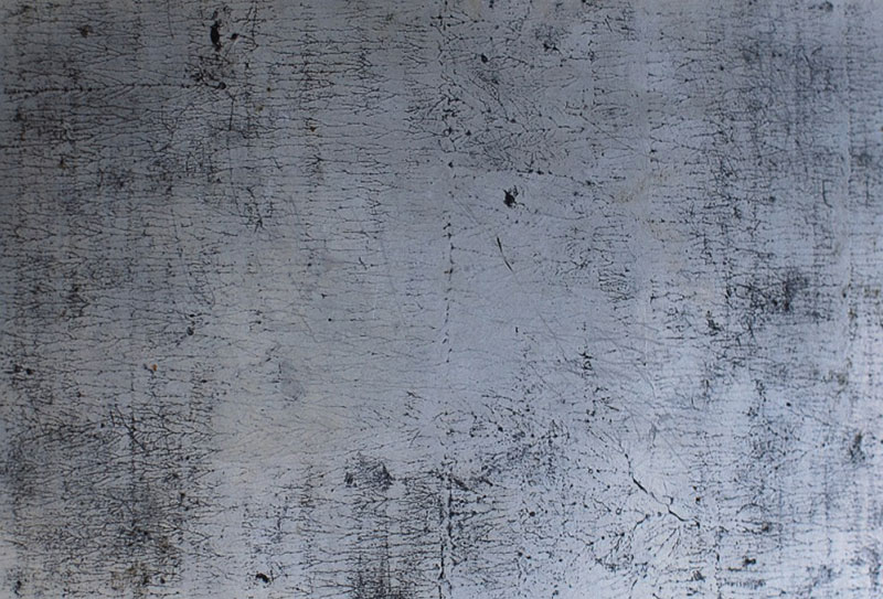 Scratched-Metal-Texture-For-Photoshop-Shine-is-over Metal background images and textures for your projects