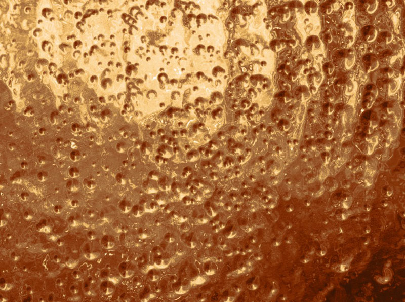 Old-Copper-Metal-Texture-Free-The-end-of-the-copper Metal background images and textures for your projects