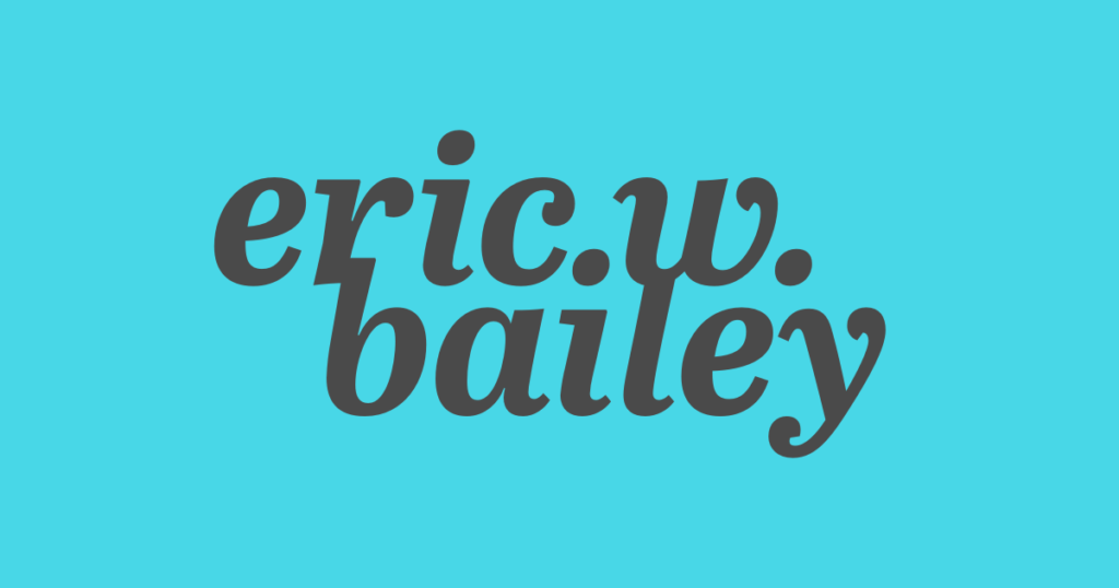 organize-your-css-declarations-alphabetically
