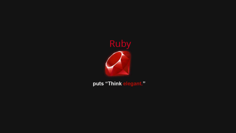 php-vs-ruby-vs-python-the-three-programming-languages-in-a-nutshell