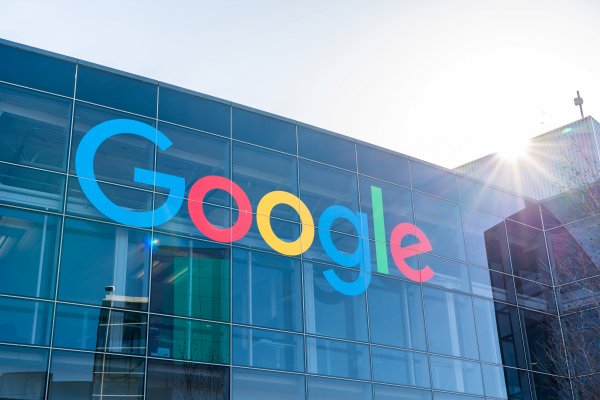 Pittsburgh Google contractors ratify deal with HCL
