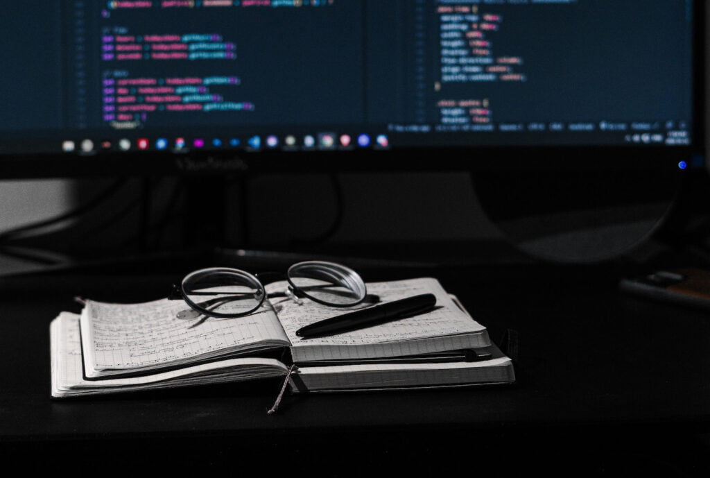 python-for-web-development-pros-cons-and-best-frameworks