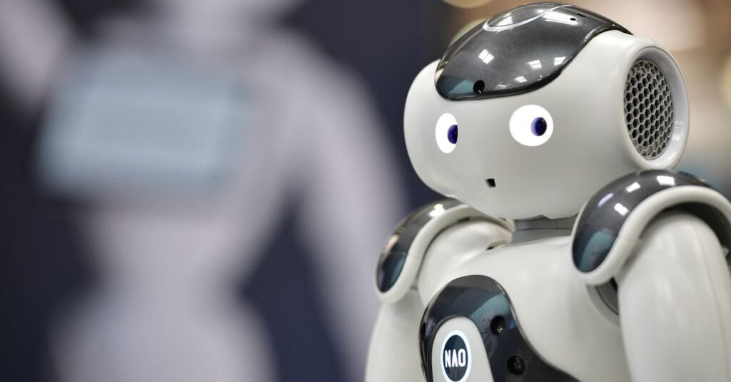 robots-were-supposed-to-take-our-jobs-instead-theyre-making-them-worse