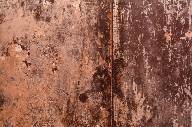 ru12-800x533 Rustic background images to download for your designs