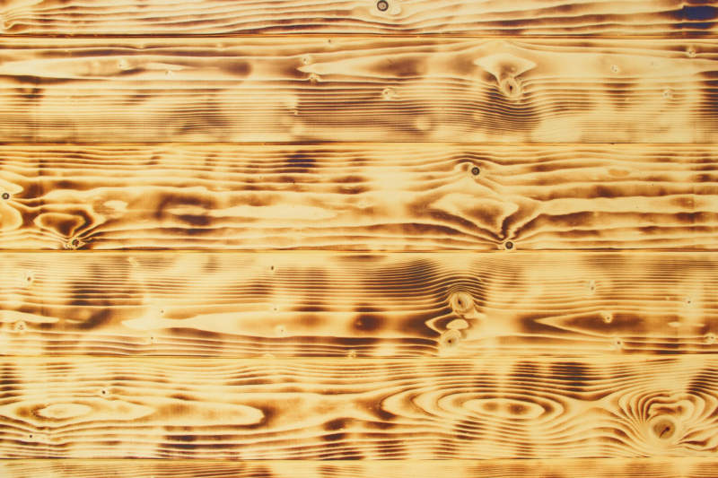 ru29-800x533 Rustic background images to download for your designs