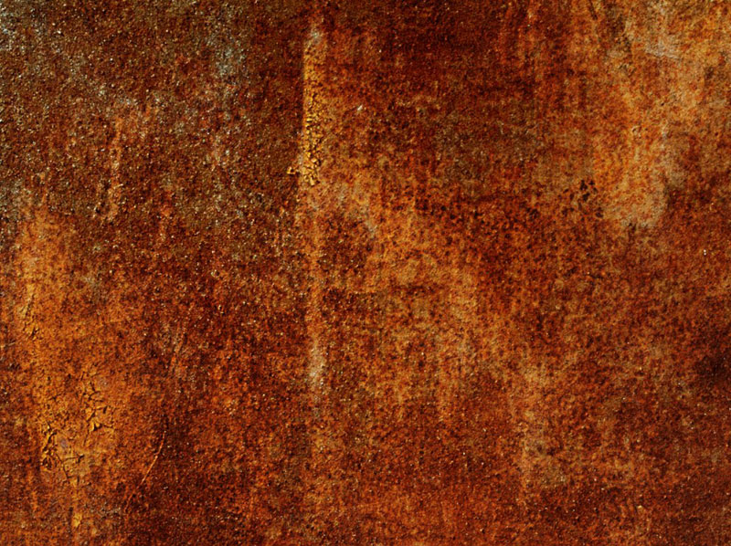 Rust-Texture-For-Photoshop-Full-of-details Rustic background images to download for your designs