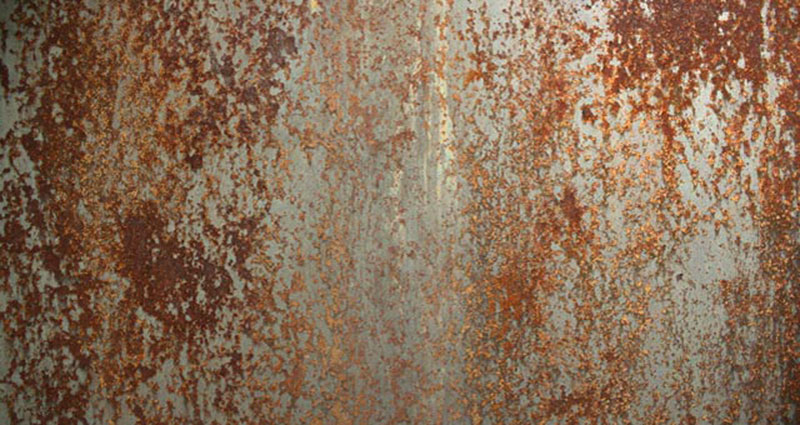 5-Rotten-Rusty-Textures-Pack-1-Get-the-necessary-depth Rustic background images to download for your designs