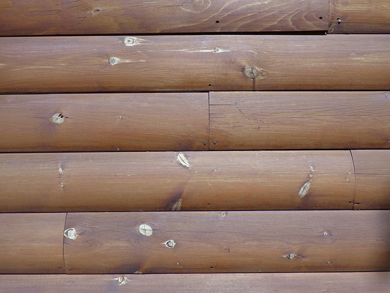 Log-Cabin-Siding-Texture-A-flawless-siding Rustic background images to download for your designs