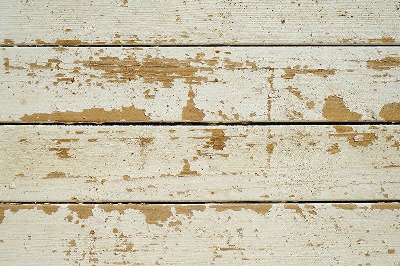 Rustic-Wood-Texture-The-effects-of-time Rustic background images to download for your designs