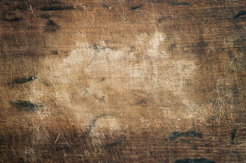Rustic-Plywood-Texture-Overuse Rustic background images to download for your designs
