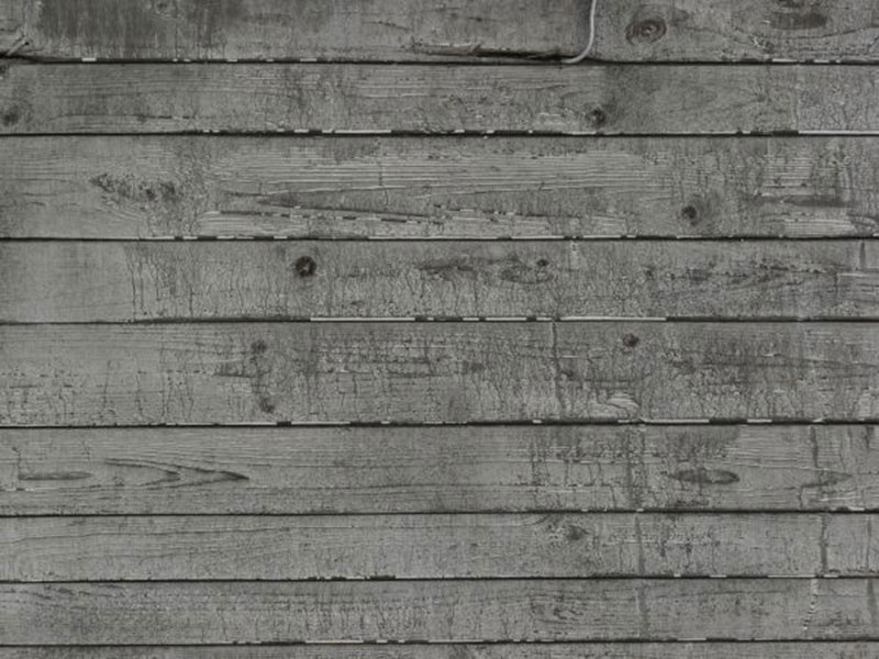 High-Quality-Rustic-Grey-Plank-Surface-Texture-What-you-need-for-3D-models Rustic background images to download for your designs