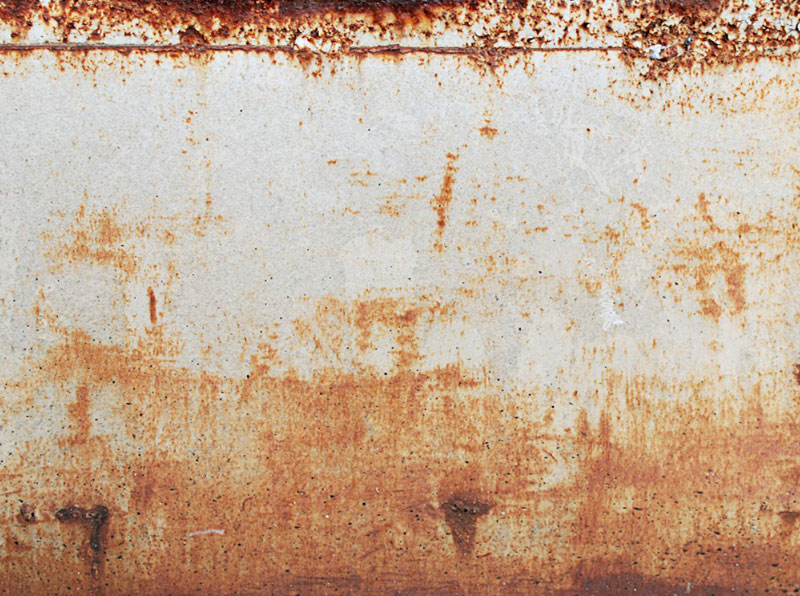 Old-Rusted-Metal-Surface-Texture-A-simple-wall Rustic background images to download for your designs
