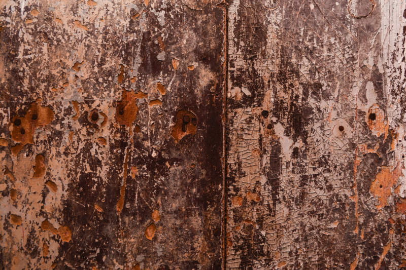 ru10-800x533 Rustic background images to download for your designs