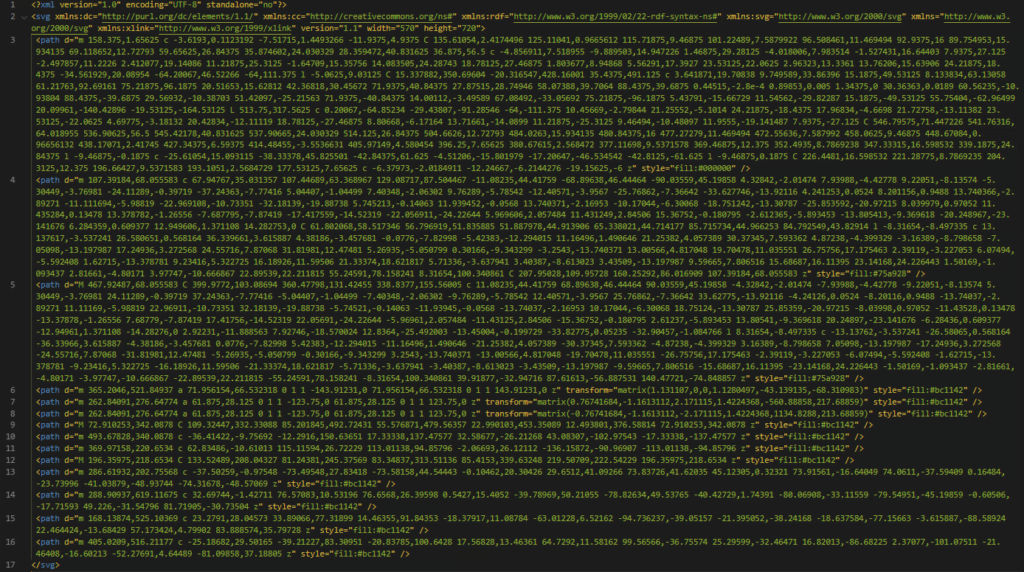 svg-favicons-in-action