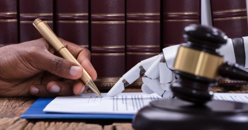 technology-tools-for-better-legal-writing