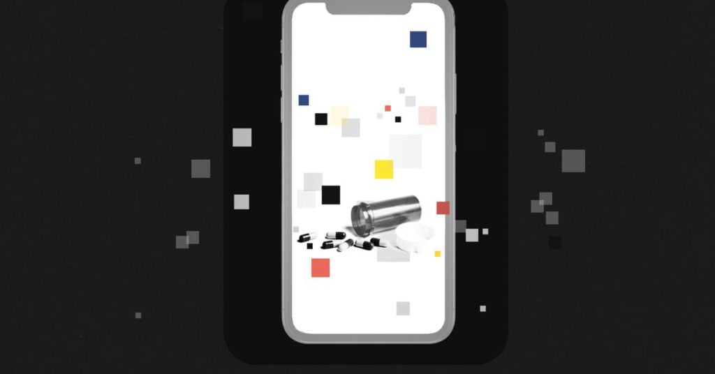 the-struggle-to-make-health-apps-truly-private