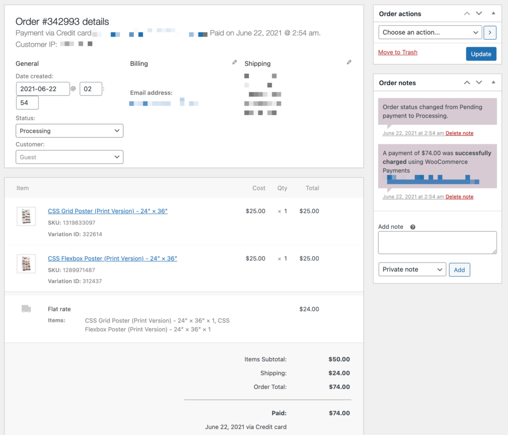 the-trick-to-enable-printify-shipping-notifications-for-orders-in-woocommerce-customer-notes