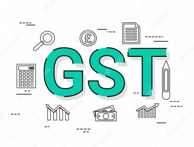 The Ultimate Guide With GST Search