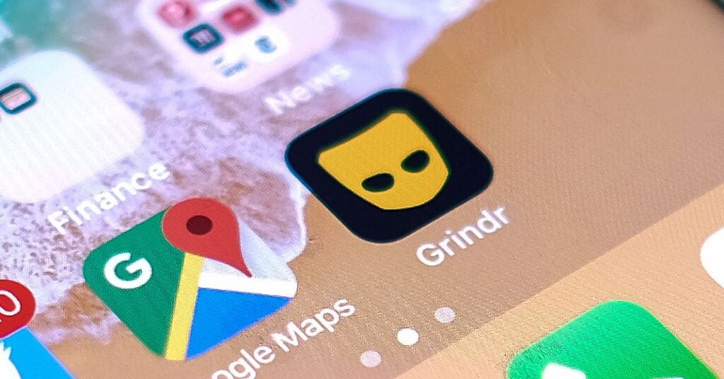 this-outed-priests-story-is-a-warning-for-everyone-about-the-need-for-data-privacy-laws
