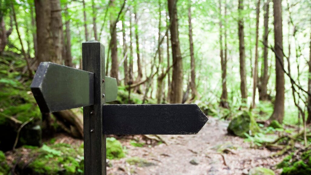 tracking-the-trail-of-software-the-key-to-boosting-security